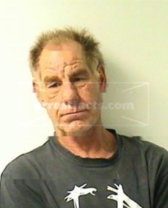 Tim Allen Crawford