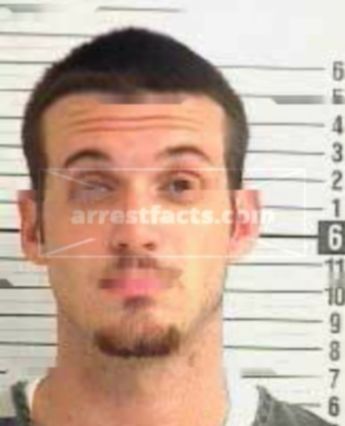 Jeread David Grizzle