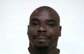 Tyrone James Anthon Ivey