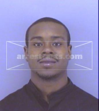 Jermaine Acevedo Gilliam