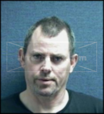 Timothy K Maloney