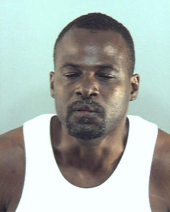 Dewayne Monteen Murdock