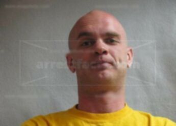 Matthew Adam Johnson