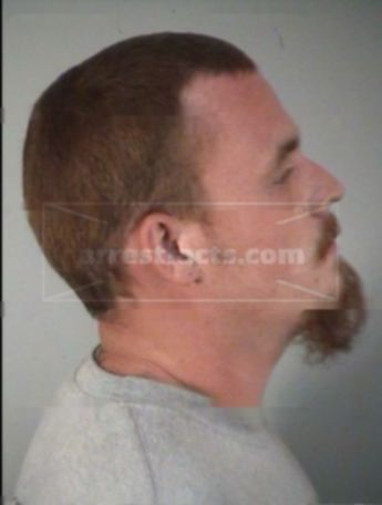 Zachary Edward Allen Jenkins