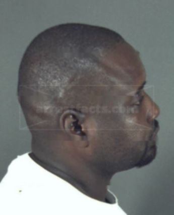 James Lewis Hodge Jr