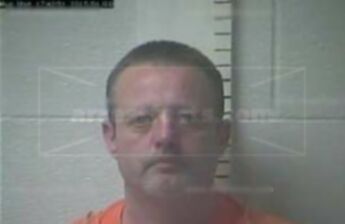 Michael Keith Noble