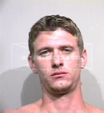 Robert Scott Calcote