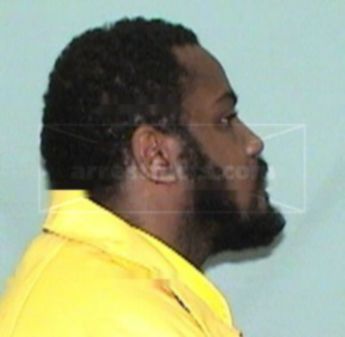 Dameon L. Brown
