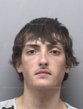 Michael Wayne Sparkman