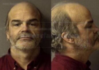 Dale Wayne Davis