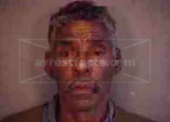 Toney Williams