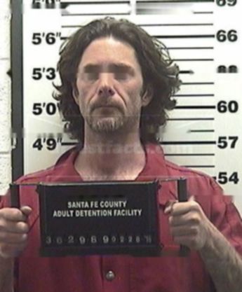 Ryan Ruppert
