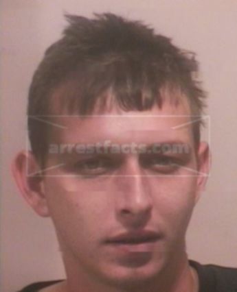 Derek Thomas Lowman