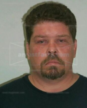 Michael Arrington