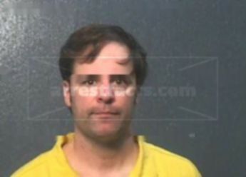 Lawrence Matthew J