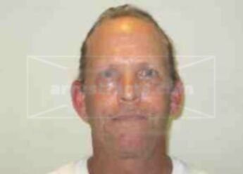 Michael Ray Leitzel