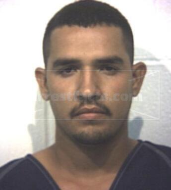 Andrew Aguirre