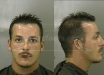 Isaiah David Lancaster