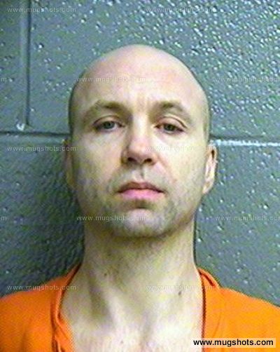 Almer Joe Mitchell