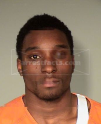 Myron Lavelle White