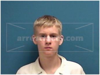 Jordan Lee Mendel