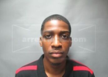 Mark Steven Langston Ii