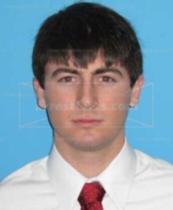 David Michael Lockerman