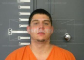 Edward Scott Owens
