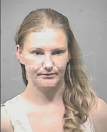 Michelle Floyd