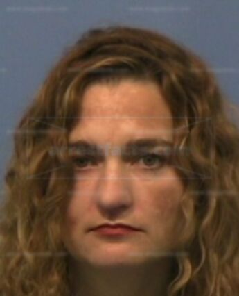 Heather Leigh Kemp