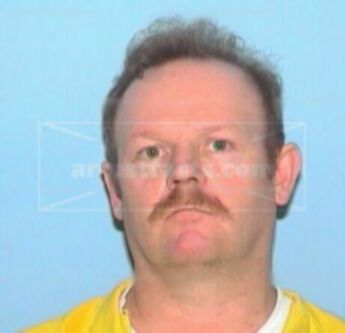 Timothy K. Riley