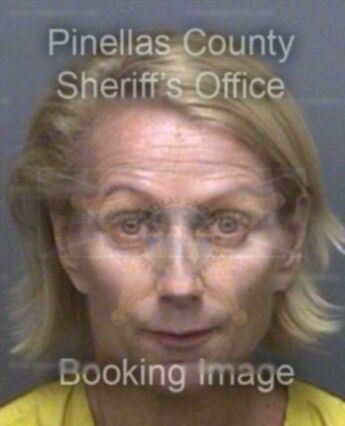 Lori Pamela Lansing
