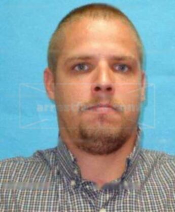 Jeremy Alan Mccurdy