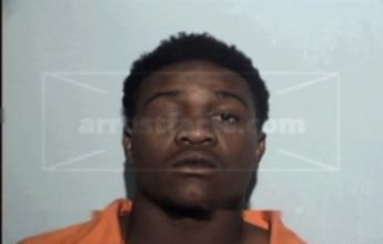 Glenn Steven Ford