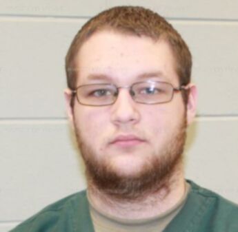 Dustin S Elliott