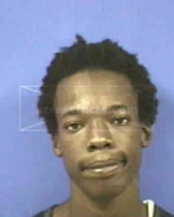 Marcus Oliver