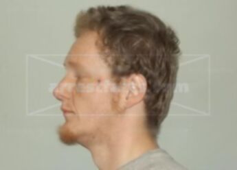 Timothy P Larson