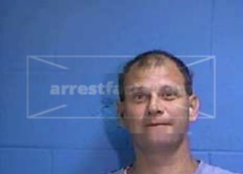 Earl Robert Blackwell