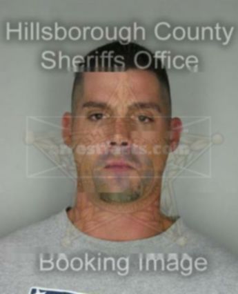Daniel Robert Lynch Ii