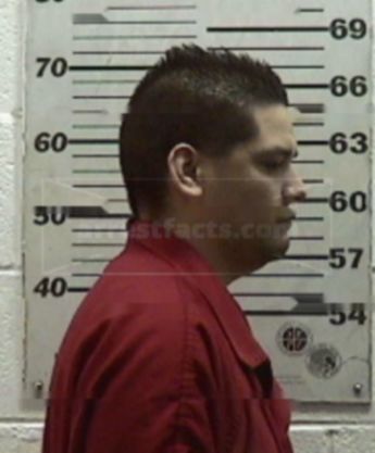 Simon Montez