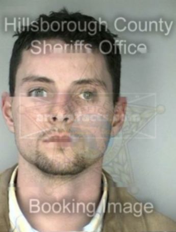 Charles Malone Parks