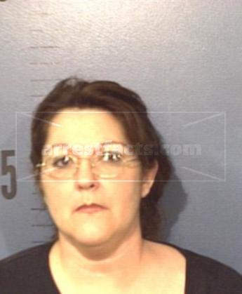 Jackie Ann Slaughter