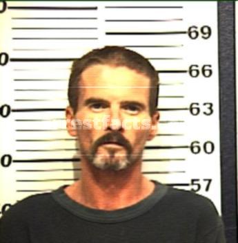 Jessie Allen Davidson