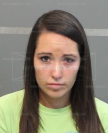 Paige Nichole Phillips