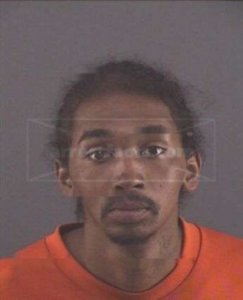 Julian A Carter