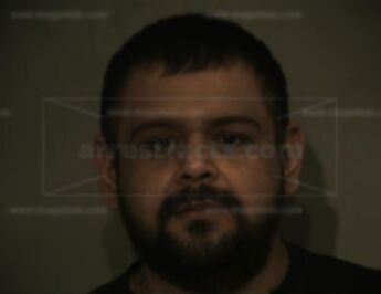 Edgar Alfredo Castillo Guerrero