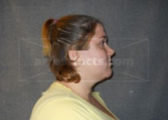 Sonya M Bonitz