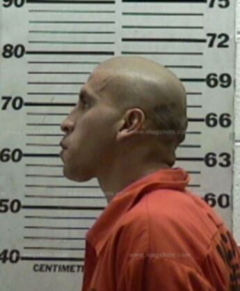 Robert Raymond Houston