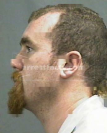 Henry Bruce Horn