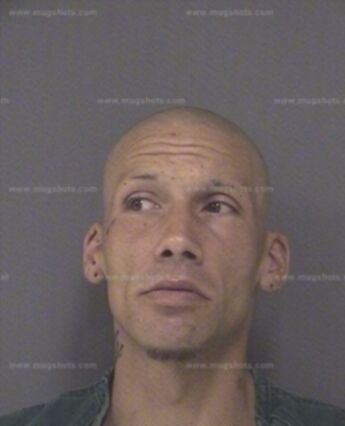 Jose August Gonzalez Lee